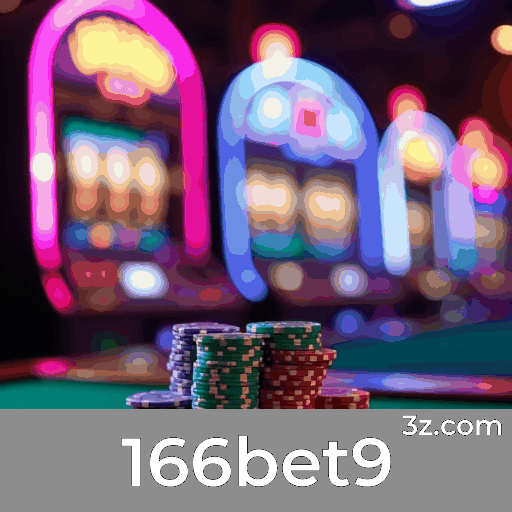 166bet9: Plataforma Estável, Segura e Otimizada para o Brasil
