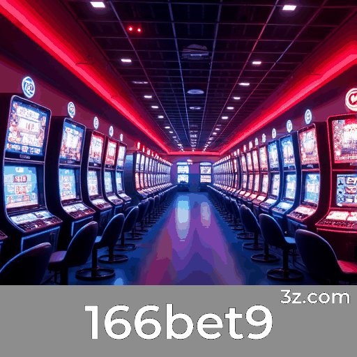 166bet9 App: Benefícios Exclusivos e Imperdíveis