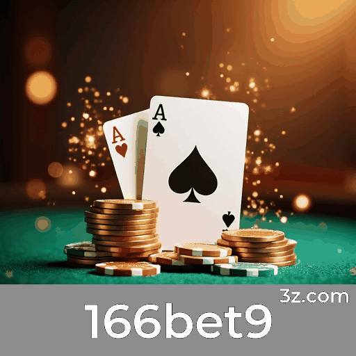 Benefícios Exclusivos dos Membros no 166bet9