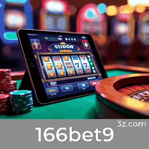 Benefícios Exclusivos dos Membros no 166bet9