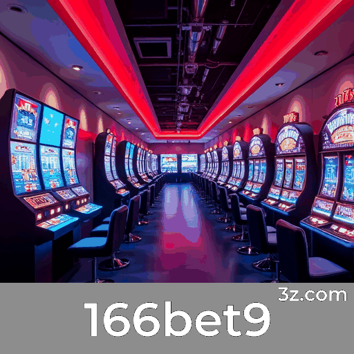 Desafie-se e Cresça na Comunidade Crash da 166bet9