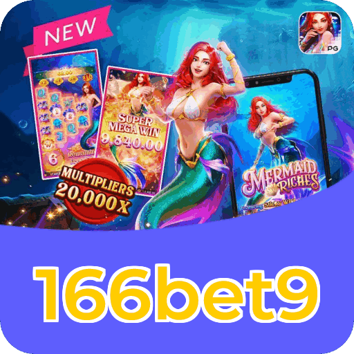 Tabela RTP dos jogos de cassino da 166bet9