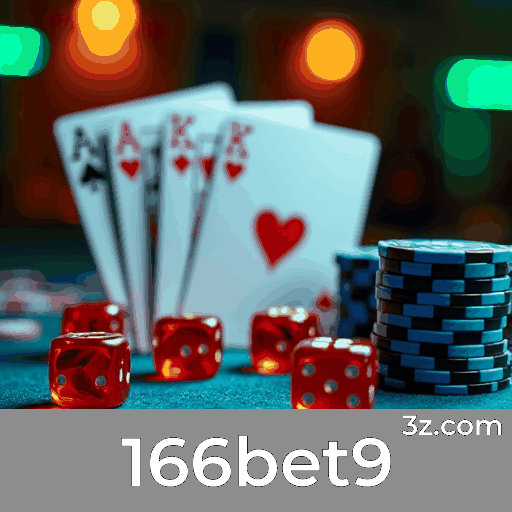 Multiplique Benefícios com Estratégia Integrada na 166bet9