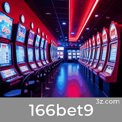 Multiplique Benefícios com Estratégia Integrada na 166bet9