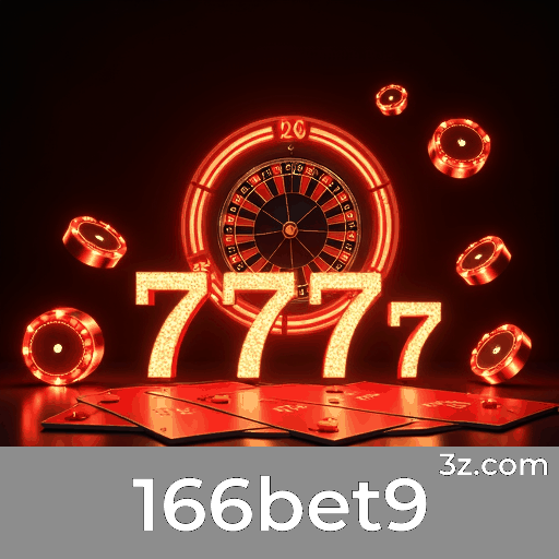 Bônus Verdadeiros no 166bet9: Recompensas que Você Realmente Recebe