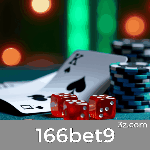 166bet9: Apostas Esportivas Precisão e Excelência