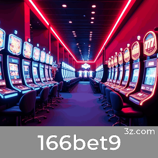 Benefícios Exclusivos dos Membros no 166bet9