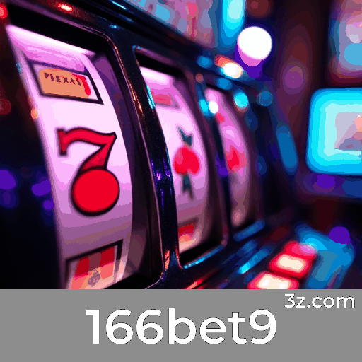 Desafie-se e Cresça na Comunidade Crash da 166bet9