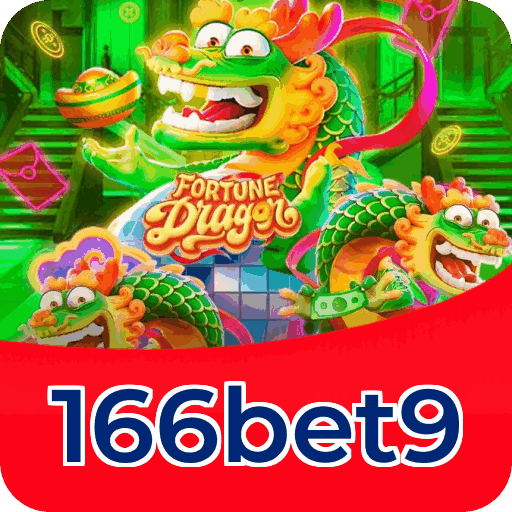 Gates of Olympus 1000 - Pragmatic Play