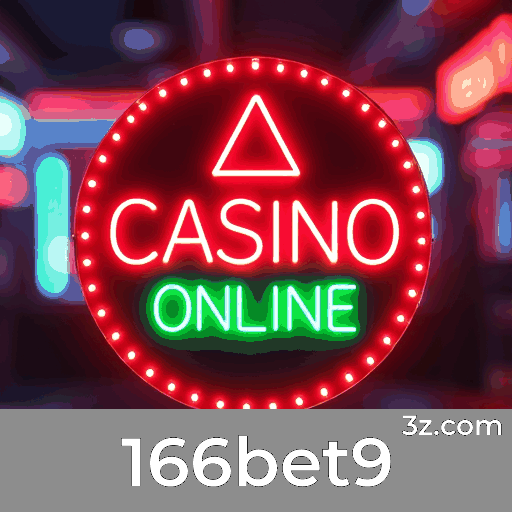 Benefícios Exclusivos dos Membros no 166bet9