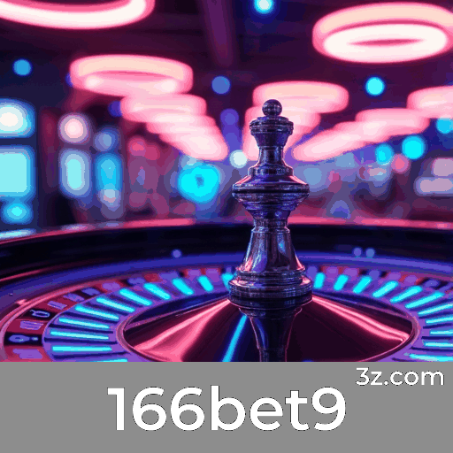 Exclusiva Experiência de Casino com Dealers Certificados no 166bet9