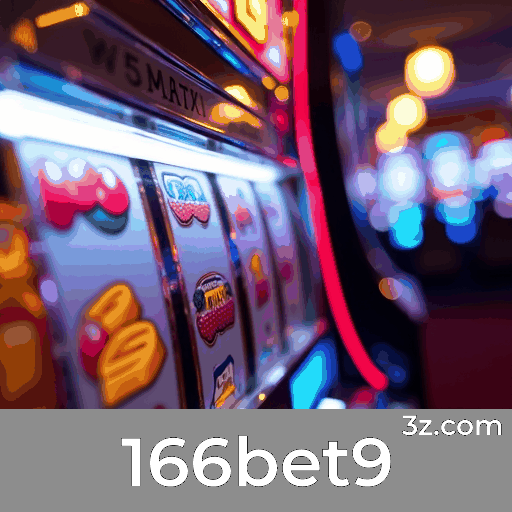 166bet9: Estratégias Essenciais para Jogos de Cassino
