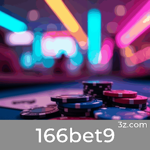 Exclusiva Experiência de Casino com Dealers Certificados no 166bet9