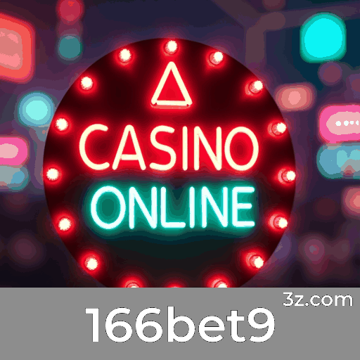 Desafie-se e Cresça na Comunidade Crash da 166bet9