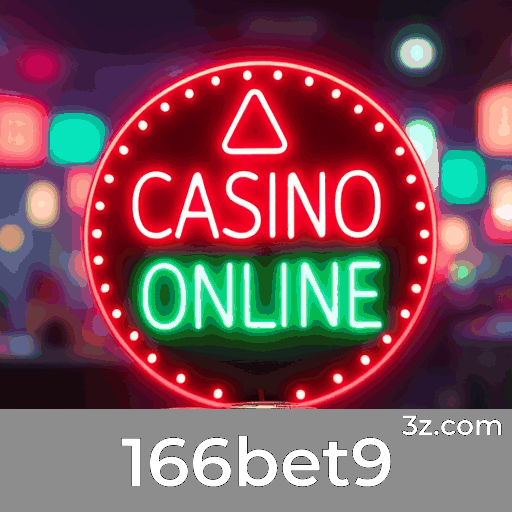 166bet9: Plataforma Estável, Segura e Otimizada para o Brasil