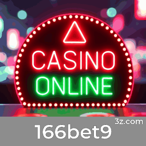 Exclusiva Experiência de Casino com Dealers Certificados no 166bet9