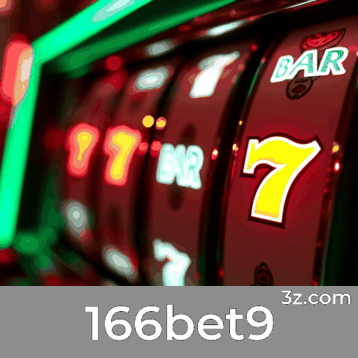 166bet9 App: Benefícios Exclusivos e Imperdíveis