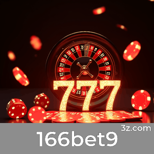 166bet9: Apostas Esportivas Precisão e Excelência