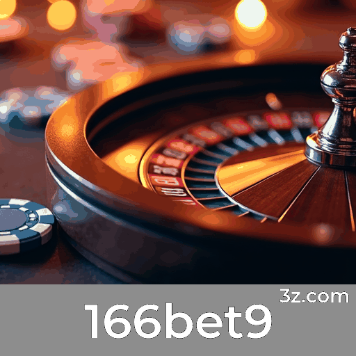 Multiplique Benefícios com Estratégia Integrada na 166bet9