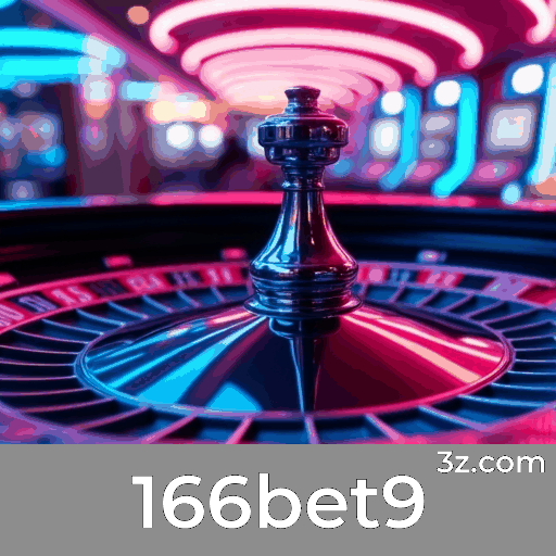 Desafie-se e Cresça na Comunidade Crash da 166bet9