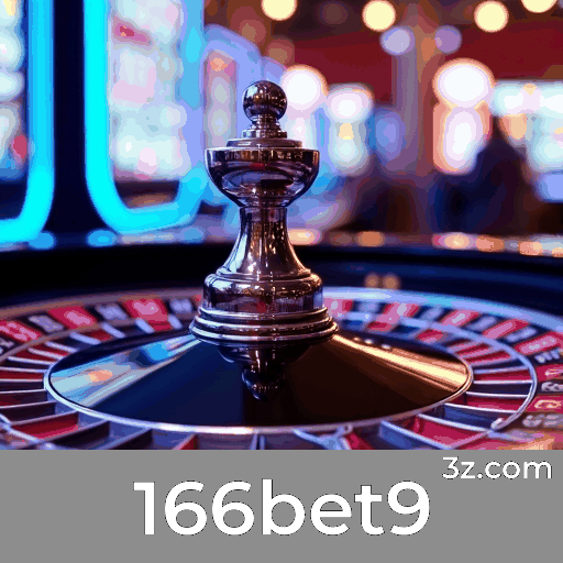 Bônus Verdadeiros no 166bet9: Recompensas que Você Realmente Recebe