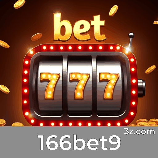 166bet9: Estratégias Essenciais para Jogos de Cassino