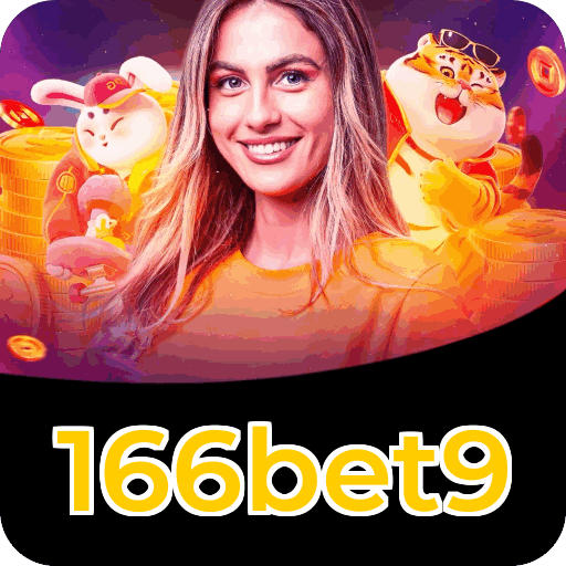 Gates of Olympus 1000