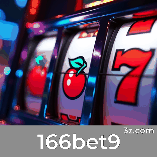 166bet9: Plataforma Estável, Segura e Otimizada para o Brasil
