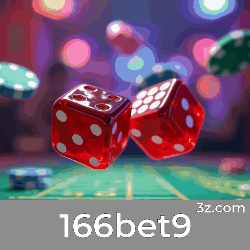 166bet9 App: Benefícios Exclusivos e Imperdíveis