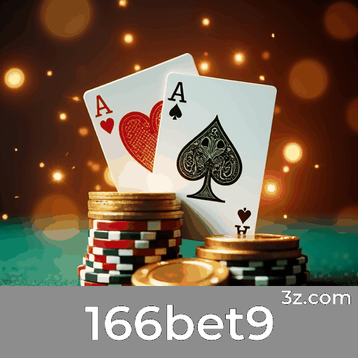 166bet9: Plataforma Estável, Segura e Otimizada para o Brasil