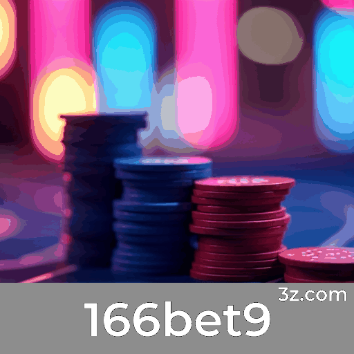 Exclusiva Experiência de Casino com Dealers Certificados no 166bet9