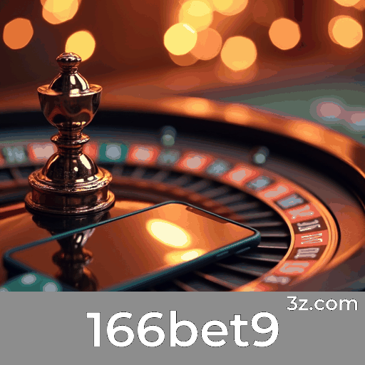 Bônus Verdadeiros no 166bet9: Recompensas que Você Realmente Recebe